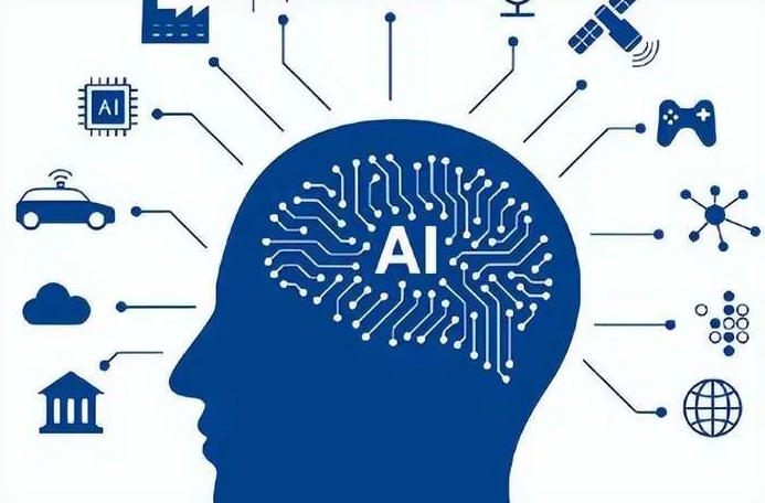 南通优化企业行业发展机遇、挑战与前景整体分析