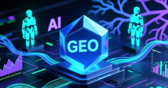 南通GEO 优化区域检索位次波动显现 行业依规调整长效运营模式