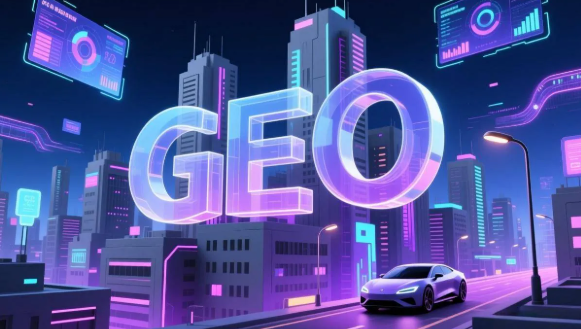 南通GEO 优化行业动态：主流搜索平台地域收录规则更新综述