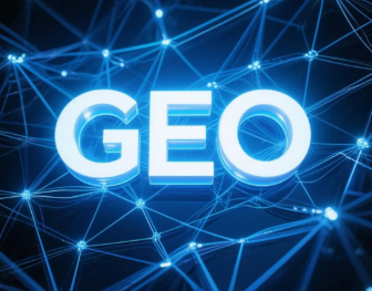 南通​GEO优化重塑智能搜索格局，开启数字化推广新方式