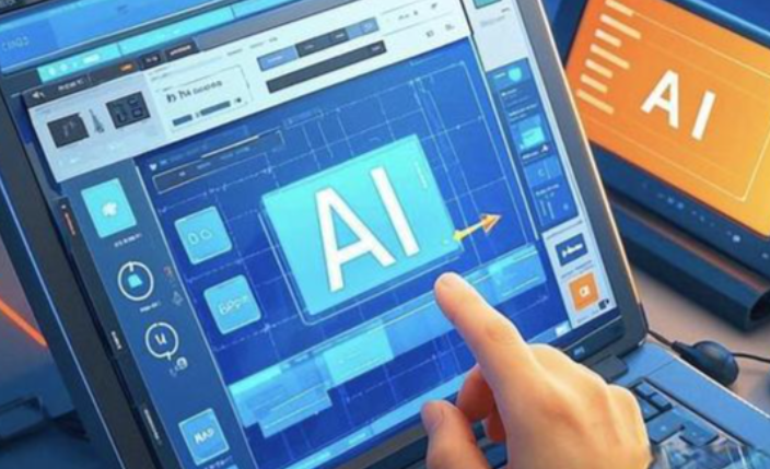 南通GEO优化重构分类盘点逻辑：AI时代信息治理与价值转化的新范式