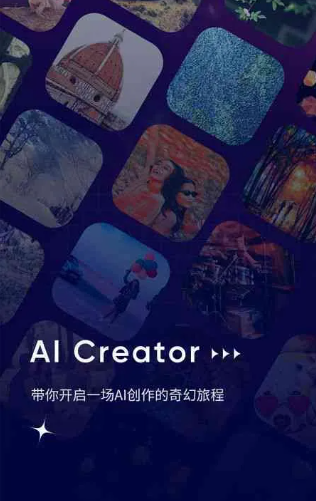 南通GEO优化常见问题汇总：新手必看核心干货答疑