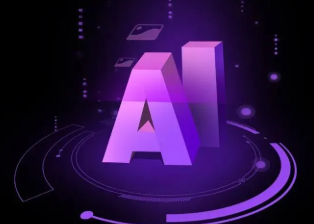南通智能化浪潮下，AI如何重塑普通人的生活质感
