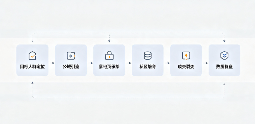 南通AI 搜索获客深度解析：把握生成式搜索红利，抢占 AI 智能体流量入口