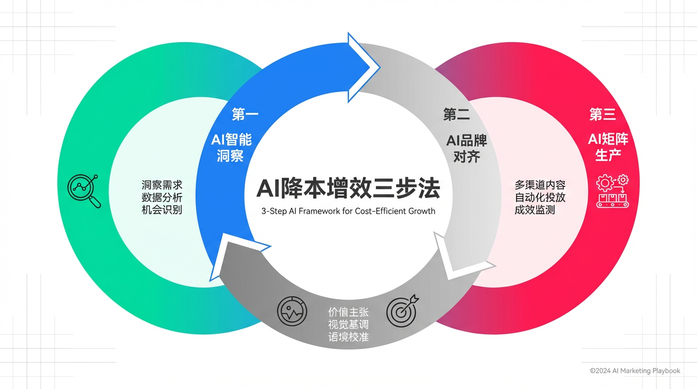 南通企业必看：不用扩招招人，AI就能帮门店降本增收