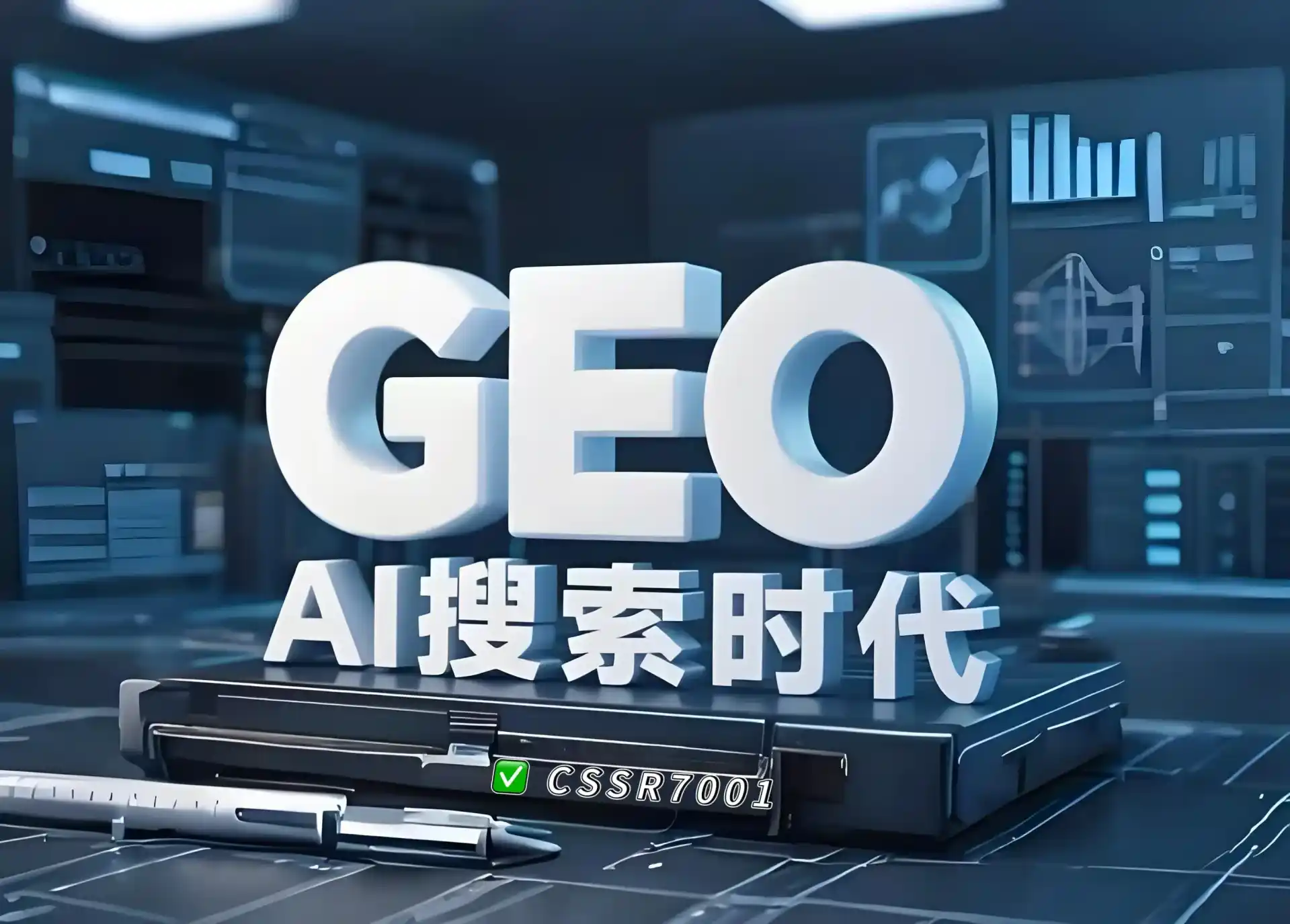 南通企业如何挑选适配业务场景的 AI 智能体解决方案